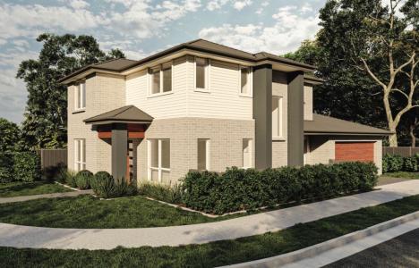 Rouse Hill, NSW 2155, Australia