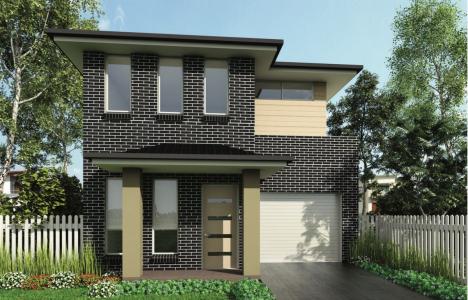 Rouse Hill, NSW 2155, オーストラリア