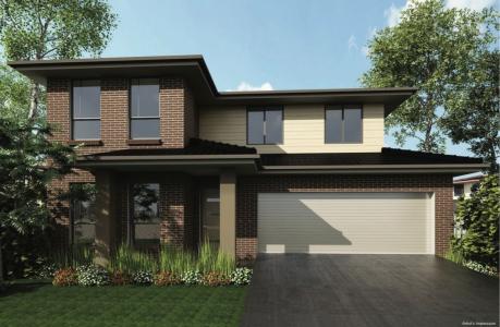 Rouse Hill, NSW 2155, オーストラリア