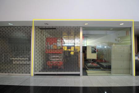 1 Pridham Boulevard, Shop 22, Aldinga Beach, SA 5173, Australia