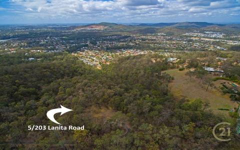 203 Lanita, Ferny Grove, QLD 4055, Australia