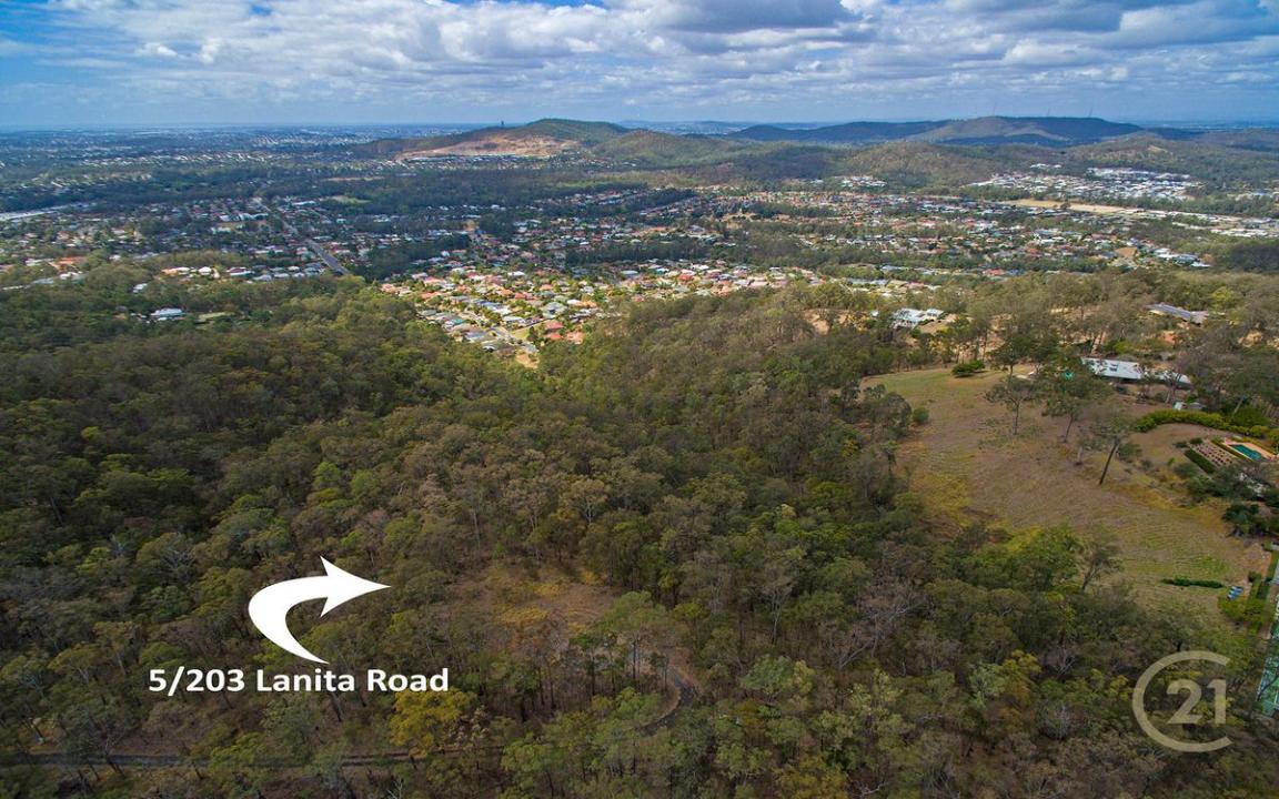 203 Lanita, Ferny Grove, QLD 4055, Australia