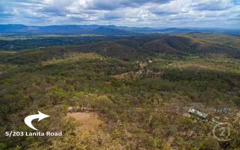 203 Lanita, Ferny Grove, QLD 4055, Australia