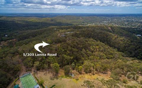 203 Lanita, Ferny Grove, QLD 4055, Australia