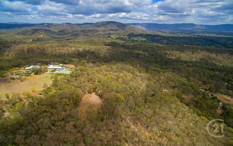 203 Lanita, Ferny Grove, QLD 4055, Australia