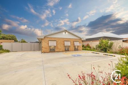 1/35 Maiden Street, Moama, NSW 2731, 澳大利亚
