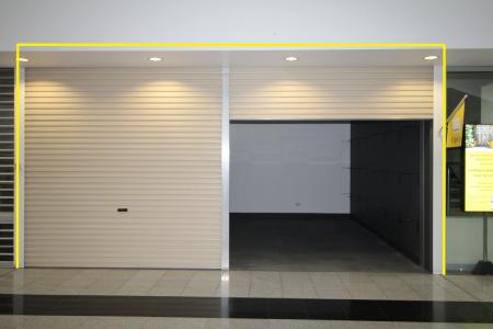 1 Pridham Boulevard, Shop 52, Aldinga Beach, SA 5173, Austrália