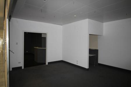 1 Pridham Boulevard, Shop 52, Aldinga Beach, SA 5173, Austrália