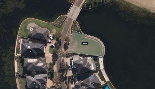 Sanctuary Lakes, VIC 3030, Australie