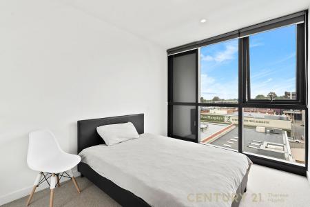 416/52 O'Sullivan Road, Glen Waverley, VIC 3150, Australia