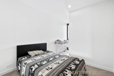 416/52 O'Sullivan Road, Glen Waverley, VIC 3150, Australia