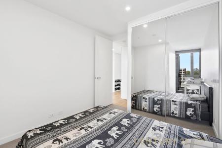 416/52 O'Sullivan Road, Glen Waverley, VIC 3150, Australia