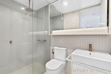 416/52 O'Sullivan Road, Glen Waverley, VIC 3150, Australia