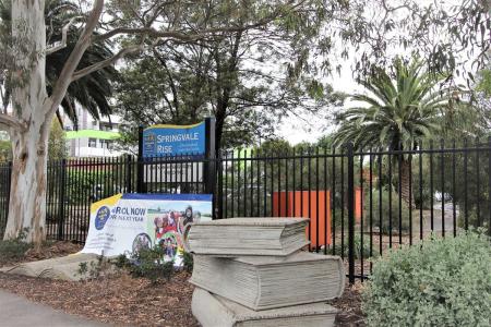 3 Royal Avenue, Springvale, VIC 3171, オーストラリア