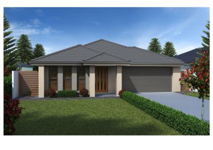 39 Pine Place, Upper Kedron, QLD 4055, Australia