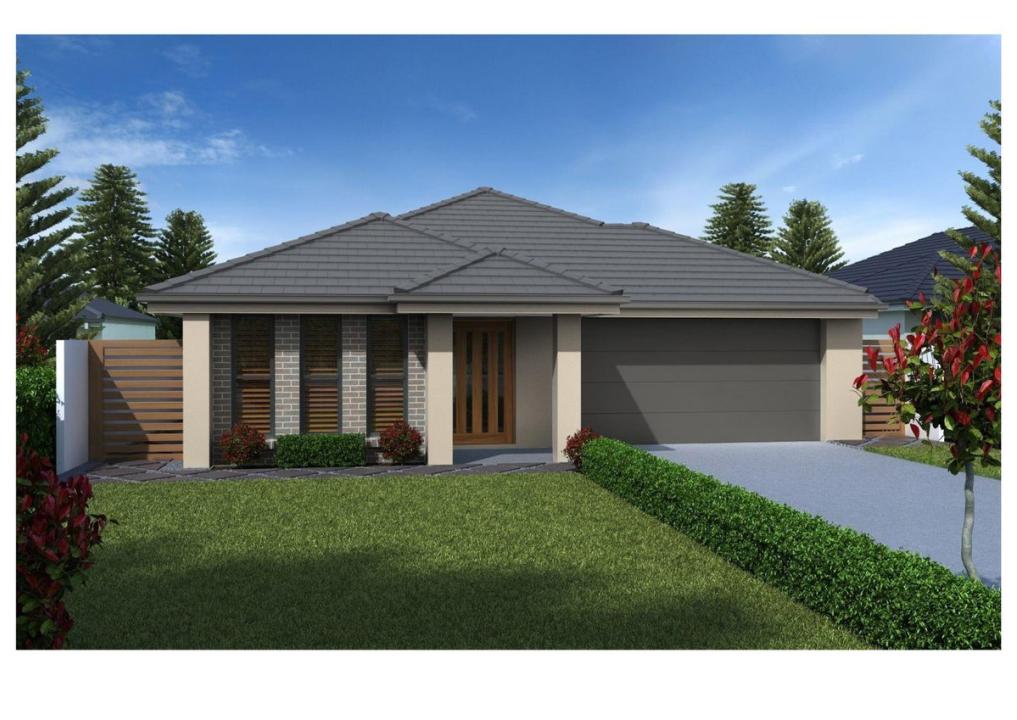 39 Pine Place, Upper Kedron, QLD 4055, Australia