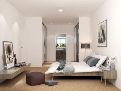 23/6-8 Cowan Road, Mount Colah, NSW 2079, 澳大利亚