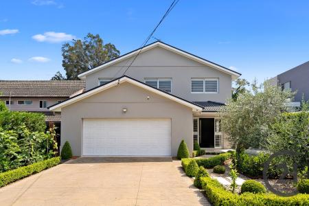 28 Riverview Road, Pleasure Point, NSW 2172, Austrália