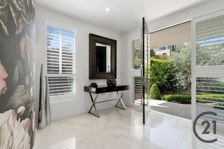 28 Riverview Road, Pleasure Point, NSW 2172, Austrália