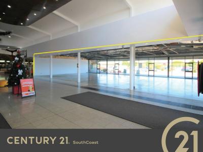 1 Pridham Boulevard, Shop 41, Aldinga Beach, SA 5173, Австралия