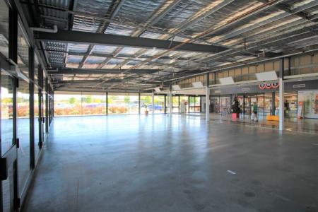 1 Pridham Boulevard, Shop 41, Aldinga Beach, SA 5173, Австралия