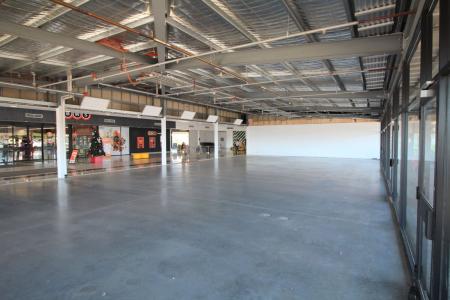 1 Pridham Boulevard, Shop 41, Aldinga Beach, SA 5173, Австралия