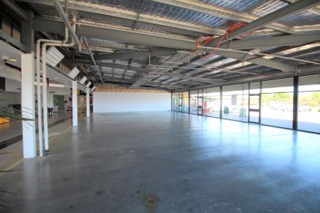 1 Pridham Boulevard, Shop 41, Aldinga Beach, SA 5173, Австралия