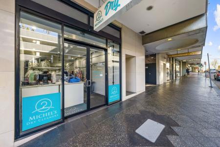 69/17 Newland Street, Bondi Junction, NSW 2022, Australien
