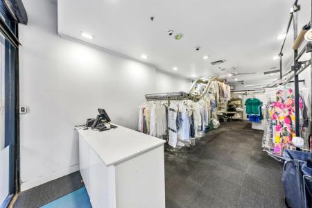 69/17 Newland Street, Bondi Junction, NSW 2022, Australien