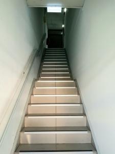 Suite 2 Level 1/244 Beamish Street, Campsie, NSW 2194, Австралия