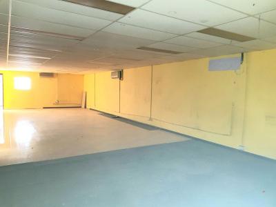 Suite 2 Level 1/244 Beamish Street, Campsie, NSW 2194, Австралия