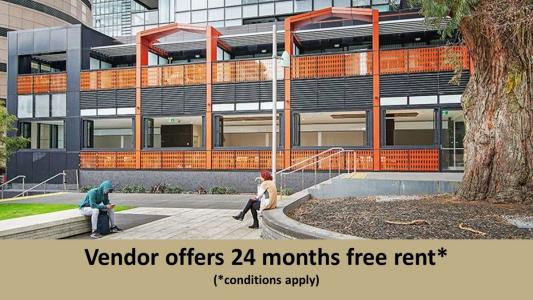 35 Albert Street, Auckland Central, Auckland 1010, New Zealand