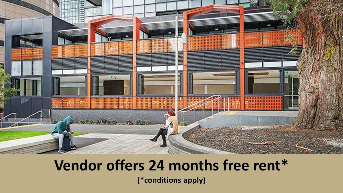 35 Albert Street, Auckland Central, Auckland 1010, Neuseeland