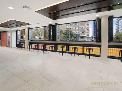 35 Albert Street, Auckland Central, Auckland 1010, Neuseeland