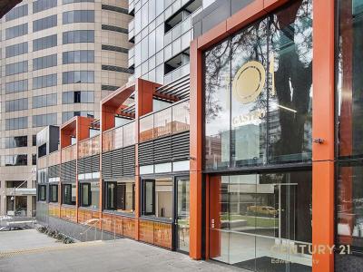 35 Albert Street, Auckland Central, Auckland 1010, Neuseeland