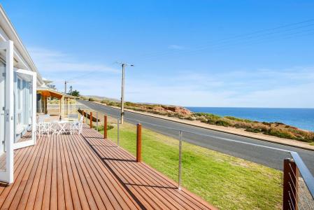69 Esplanade, Sellicks Beach, SA 5174, أستراليا