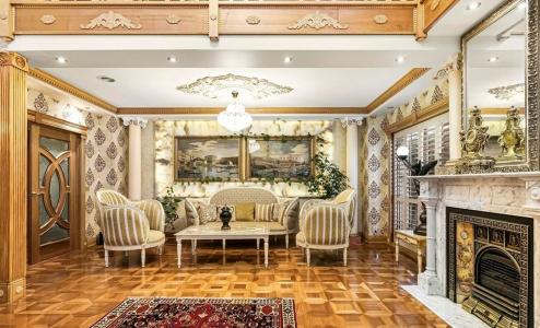 8 Scott Avenue, Clayton South, VIC 3169, Australia