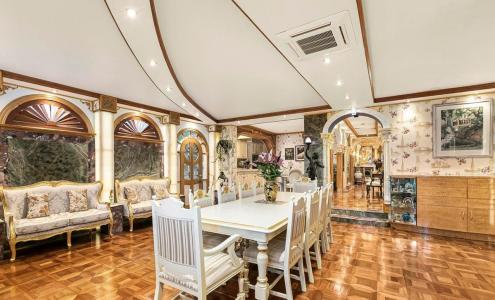 8 Scott Avenue, Clayton South, VIC 3169, Australia