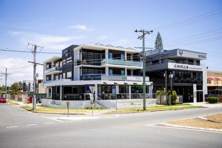 Runaway Bay, QLD 4216, Australia