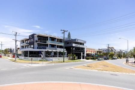 Runaway Bay, QLD 4216, Australia