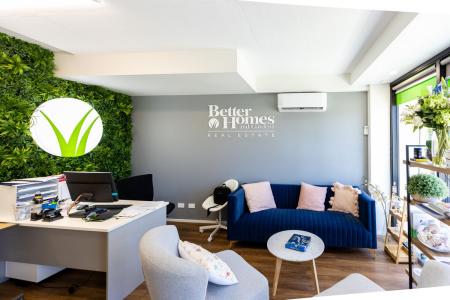 Runaway Bay, QLD 4216, Australia