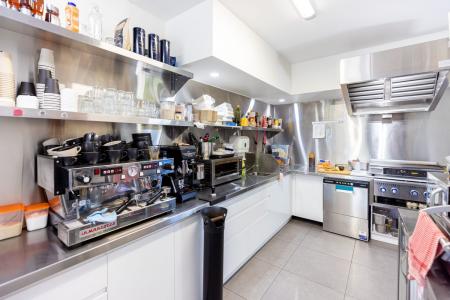 Runaway Bay, QLD 4216, Australia