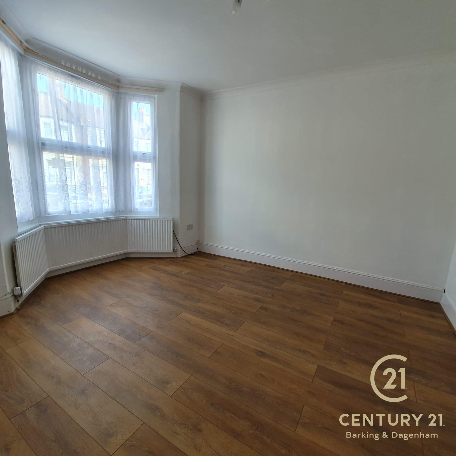 17, Priory Road, BARKING, 영국