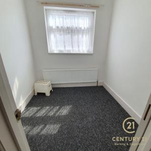 17, Priory Road, BARKING, 영국