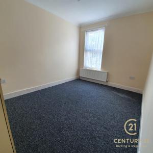 17, Priory Road, BARKING, 영국