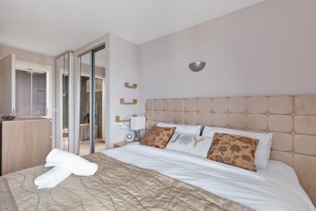 Apartment 49, 8, Station Approach, HAYES, Reino Unido