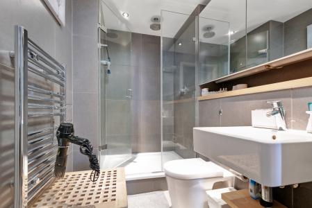 Apartment 49, 8, Station Approach, HAYES, Reino Unido