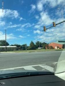 1301 Broad Street, New Bern, צפון קרוליינה 28560, ארצות הברית של אמריקה