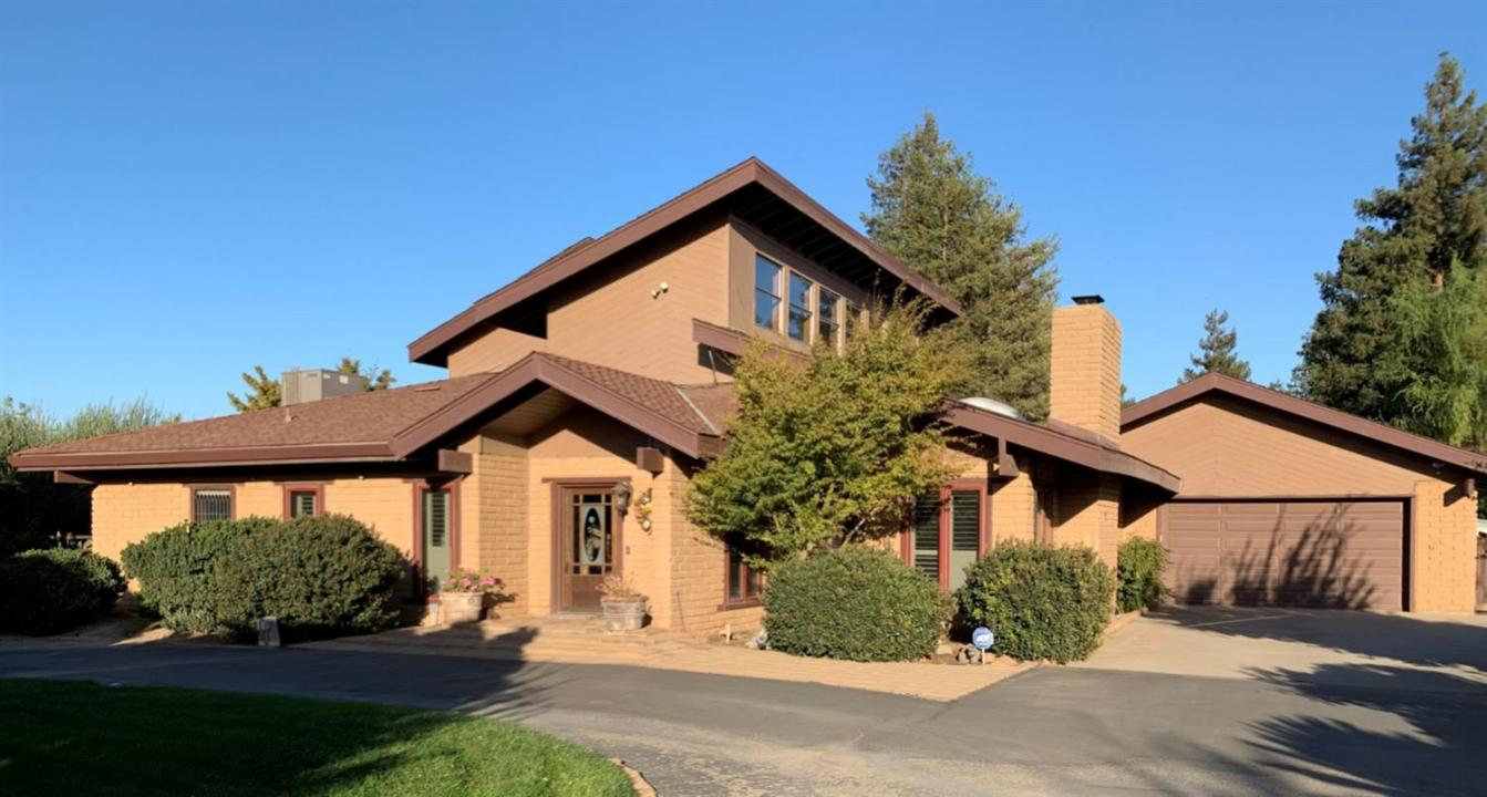 1979 Santa Fe, Ceres, California 95326