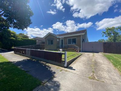 53 Jellicoe Street, Noble Park, VIC 3174, Australia